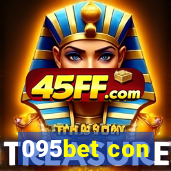 095bet con
